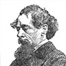 Charles Dickens